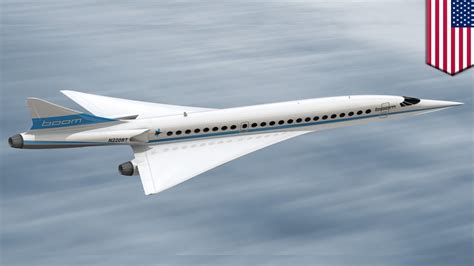 1 meaning of super jet abbreviation related to airline romanian air force. Supersonic plane: Boom's cool new supersonic airliner will ...