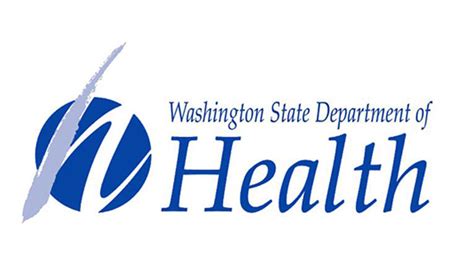 Department Of Health Has Issued Guidance For Employers