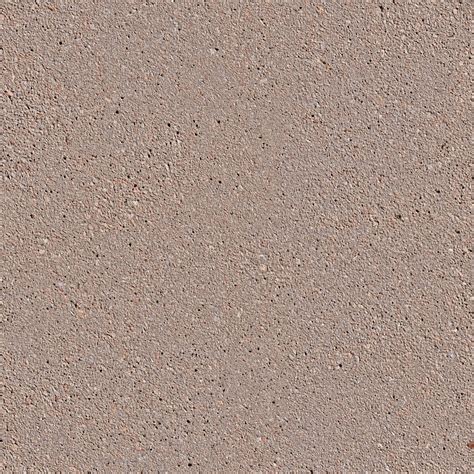 Concrete Texture Seamless