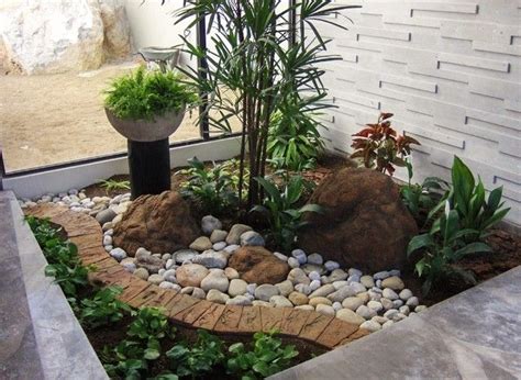 Landscaping Ideas For Very Small Front Yard Garden Design