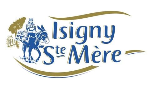 嚴選食材 Isigny Ste Mère 依思尼 法國原裝頂級無鹽發酵奶油歐盟aop認證 Isweets Pâtisserie 愛甜食