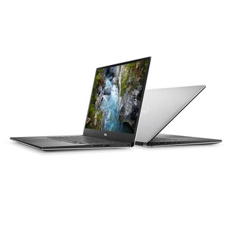 Dell Announces The All New Xps 13 2 In 1 Xps 15 And Inspiron Aios At
