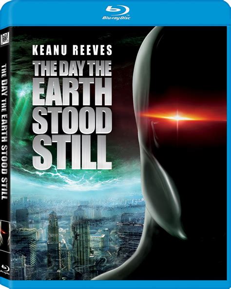 Perfectly synchronized to yify released. The Day the Earth Stood Still DVD Release Date April 7, 2009