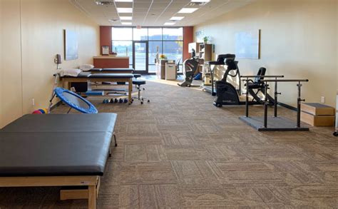 Physical Therapy In Benton Ar Serc Physical Therapy