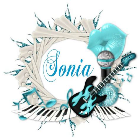 Épinglé Par ♥༺ Sonia ♥༺ Sur ♥༺♥༺♥ Sonia Personal Pins ♥༺♥༺♥ Cadres