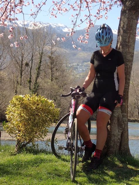 Probike karaköy, bmc, felt, bkool, xentis, lake markalarının yetkili tek türkiye distribütörüdür. Emrah Yüce adlı kullanıcının Bicycle Fashion panosundaki Pin