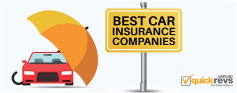 Insurance For Car Australia Daily Blog Networks