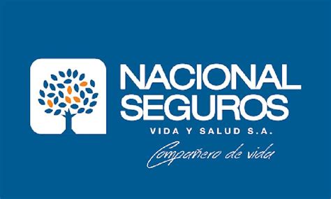 161 títulos oficiales en #121años. Nacional Seguros lanza el primer seguro del país ...