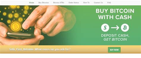 Casual introduction to square cash. What you need to know about bit coin | Buy bitcoin ...