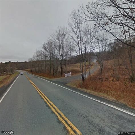 Coming from every direction, miles of mountain roads converge in our lively & eclectic downtown. 2021 Roof Repair Cost Calculator | Brattleboro, Vermont ...