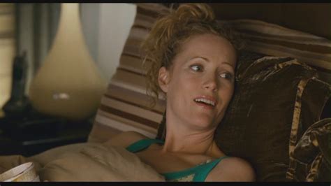 Leslie In Knocked Up Leslie Mann Image Fanpop