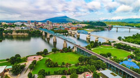 11 Top Things To Do In Chattanooga Tn Top Rated Attractions And Sites