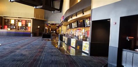 Harkins Theatres Scottsdale 101 14 212 Photos And 237 Reviews 7000 E