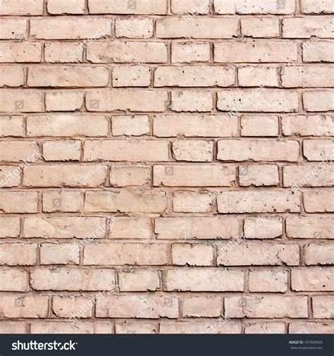 Pink brick wall 5k hd wallpapers. Pink Brick Wall Texture, Square Bricks Background Stock ...