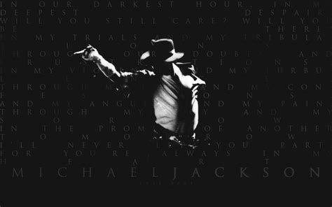 Free Download 21 2015 By Stephen Comments Off On Michael Jackson