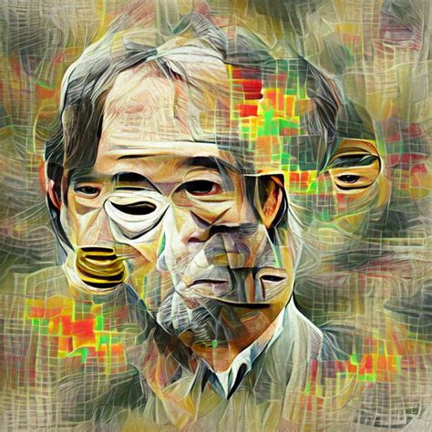Satoshi Nakamoto Nft On Solsea