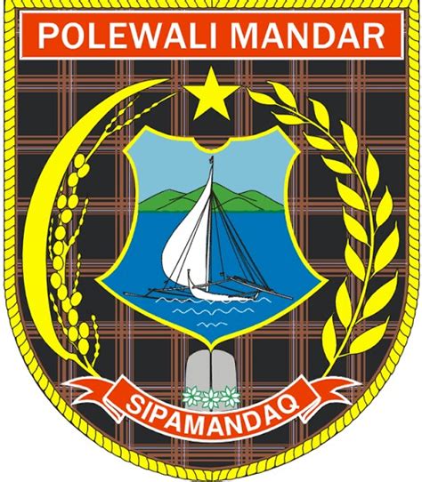 Sejarah Terbentuknya Kabupaten Polewali Mandar Sulawesi Barat