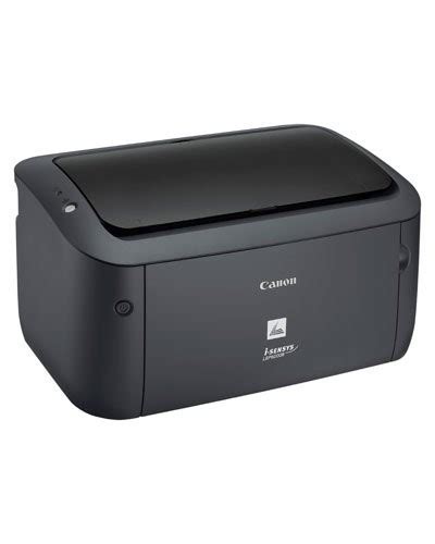 Canon lbp 6000b laser printer review & replacing toner cartridge. Prix Canon ''LBP 6000'', Noir pas cher | Pearl.fr