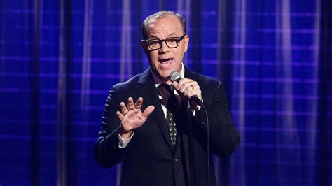 Use the name in your texts or emails. Tom Papa: You're Doing Great! | Netflix Official Site