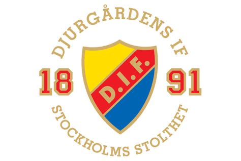 Djurgardendjurgarden logo vector free download. Djurgårdens IF:s webbenkät - Djurgårdens IF ...