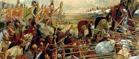 From the 4th century the legion changed throughout the long history of the roman republic and empire. Third Macedonian War, (172-167 B.C.) | Weapons and Warfare