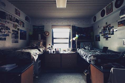 19 dorm room tips that'll get you instantly organized. 20 Cool College Dorm Room Ideas | House Design And Decor