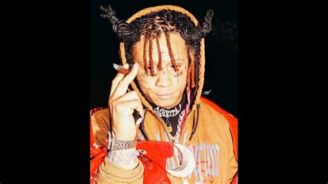 Free Trippie Redd X Yeat Type Beat Vibe Prod Mercy And Bachi Youtube