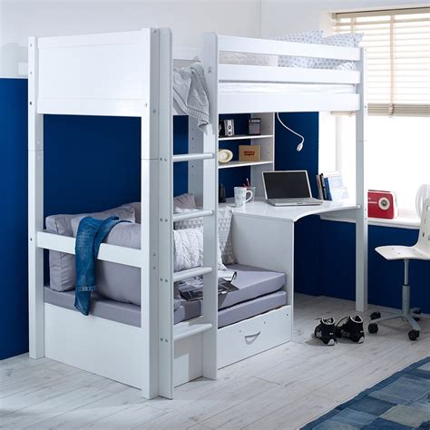 Read customer reviews and common questions and answers for serta part #: Childrens Bunk Beds With Sofa 30 Best Loft Bedroom Kids Images Awesome Bedrooms - TheSofa