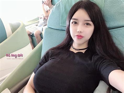 As a member of txt, he has won several awards which. Hot Sexy Asia: Hot Sexy Asia Foto Lee Soo Bin