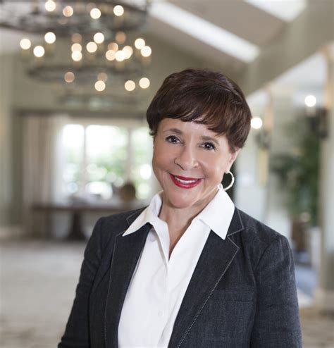 Sheila Johnson Archives - Skift Live