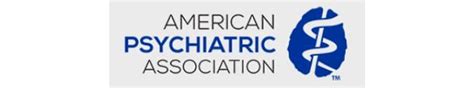 American Psychiatric Association Apa