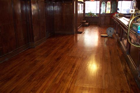 What Are The Different Types Of Floorings Wood Floors Plus