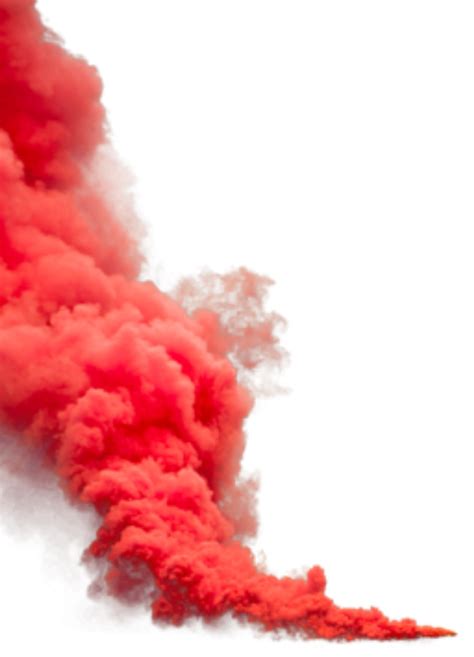 See smoke effect png stock video clips. ftestickers smoke coloredsmoke red...