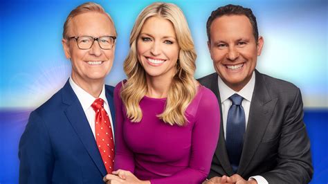 Fox News Cast Weekend Lifescienceglobal Com