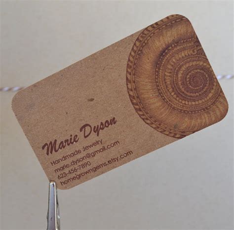 Manufactured 100% carbon neutral, ecostar is bulky, has great shade of high white, and is made from 100% recycled fibres. 30+ Eco-Friendly Recycled Paper Business Card Designs ...