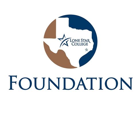 Lone Star College Foundation The Woodlands Tx