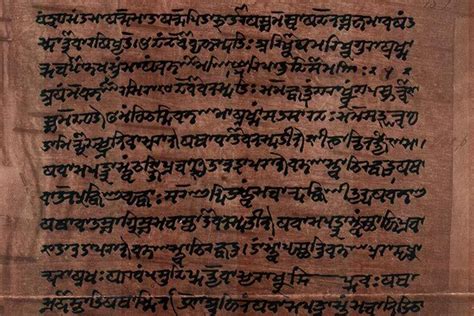 What Are The Sacred Texts Of The Hindus Sacred Text Hindu Scripture
