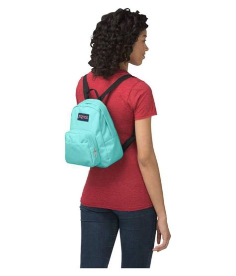 Jansport Aqua Dash Backpack Buy Jansport Aqua Dash Backpack Online At