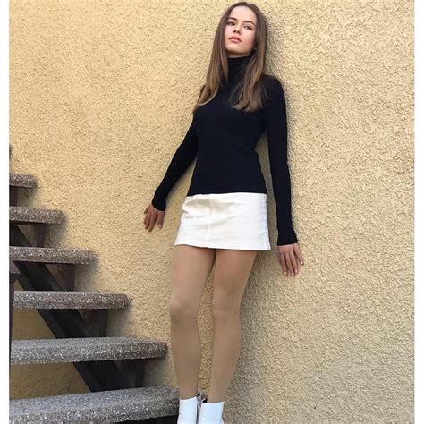 Kristina Pimenova Fannss On Instagram Kristinapimenova