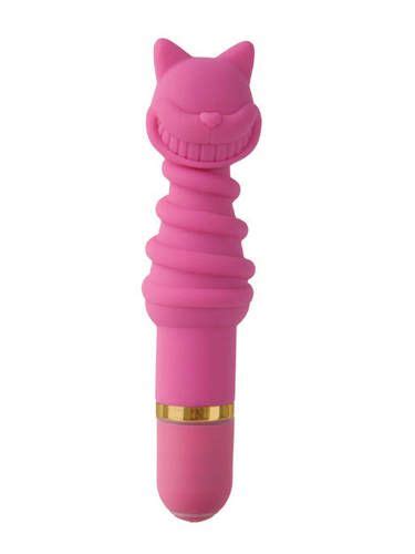 Weird Sex Toys Funny Sex Toys