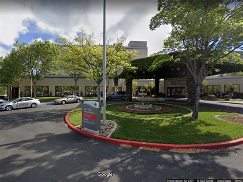 Sutter Health Nurses To Picket In Antioch, 14 Other NorCal Cities