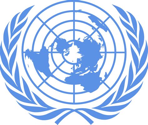 Relaciones Internacionales Organización De Las Naciones Unidas