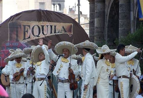 Tequila Jalisco Pueblo Mágico Guía Definitiva Tips Para Tu Viaje