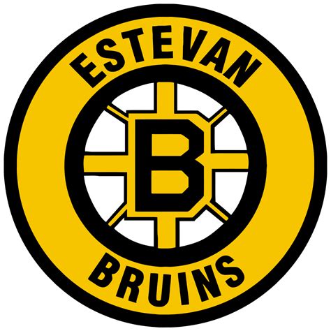 Bruins Logo Svg Boston Bruins Logo Png Transparent And Svg Vector