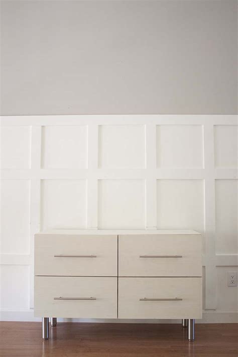 Dts is the manufacturer of cast resin dry type and oil type distribution and power transformers is established in industrial zone of diyarbakır in 2003.dts has a total 10.000m2. Mid Century Modern DIY Dresser - CB2 Inspired | Southern ...