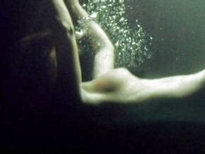 Gillian Anderson Nude Aznude
