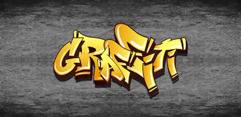 Graffiti Name Art Creator - Apps on Google Play