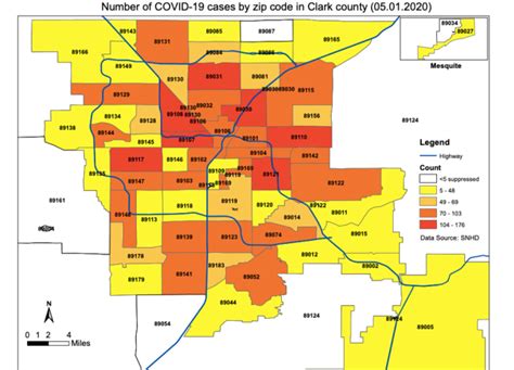 Clark County Nevada Zip Code Map Florida Zip Code Map