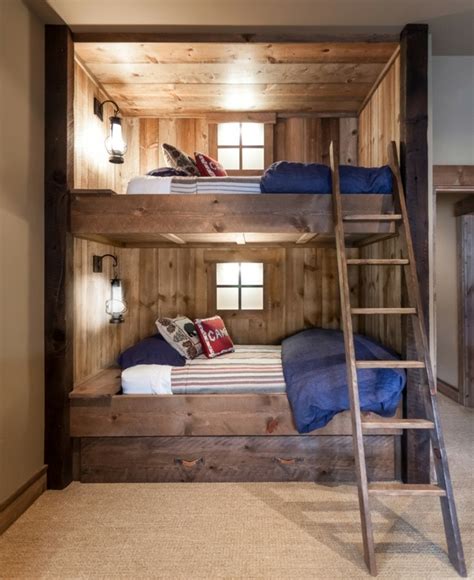 Collection by fun and frugal • last updated 8 weeks ago. 72 Modern Bunk Beds for Adults 2020 UK - Round Pulse