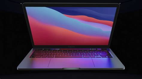 Macbook pro — our most powerful notebooks featuring fast processors, incredible graphics, touch bar, and a spectacular retina display. Apple анонсировала MacBook Pro 13 с процессором M1 — Wylsacom